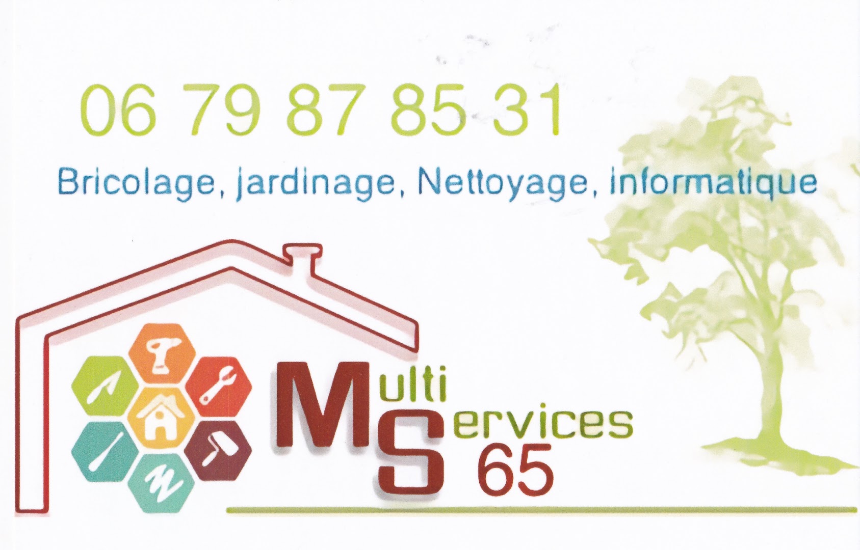 MS65 — Photos 1